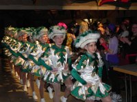 Garderabatz 2013 (107)
